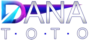 DANATOTO
